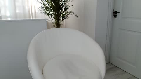 Ada online show from 03/12/25, 06:29