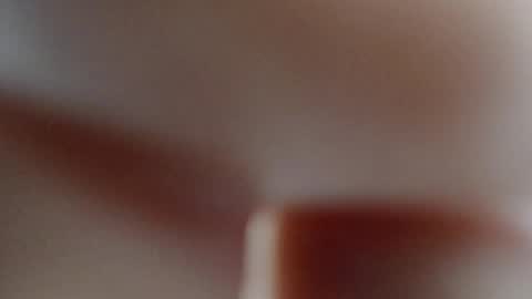 Snapshot of kiki_akai chatting on 11/07/25, 05:40 Ada online show from 11/07/25, 05:40