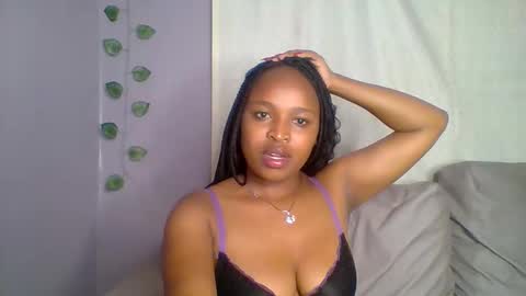 Angela online show from 03/24/26, 11:59