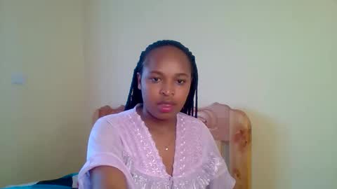 Angela online show from 05/09/26, 08:30