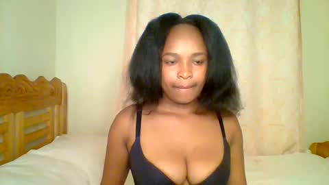 Angela online show from 07/21/26, 10:01