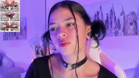 kIKI online show from 12/05/24, 03:39