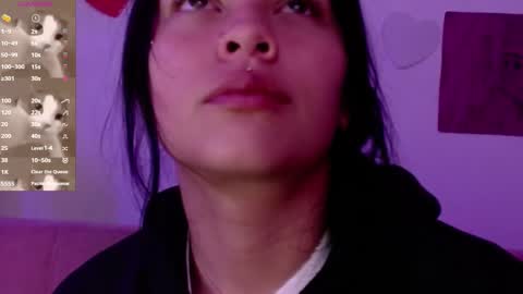 kIKI online show from 02/24/25, 05:00