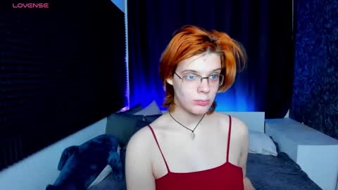 Kiki online show from 12/09/24, 10:22