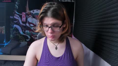 Kiki online show from 03/05/25, 11:06