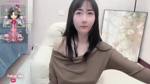 kiki_loveu online show from 02/23/25, 06:07