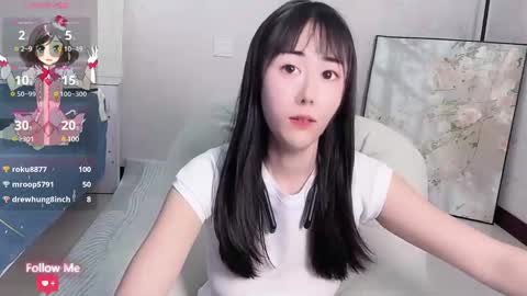 kiki_loveu online show from 02/23/25, 09:11