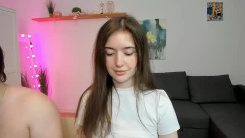 PavelPolly online show from 09/23/25, 09:07