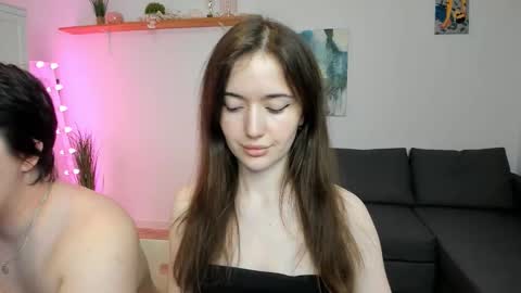 PavelPolly online show from 09/29/25, 08:46