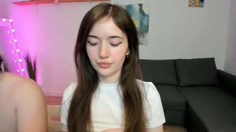 PavelPolly online show from 10/24/25, 07:54