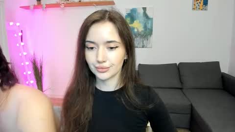 PavelPolly online show from 10/31/25, 07:48