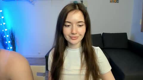 PavelPolly online show from 12/13/25, 09:09