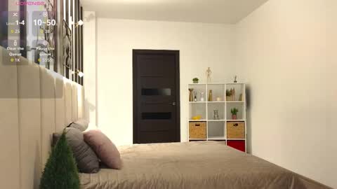Kiki  dont forget to thumbs up me if you like my show  online show from 09/11/25, 10:37