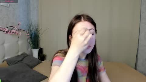 Kiki online show from 06/21/26, 01:08