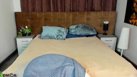 Kiki online show from 06/25/26, 12:43