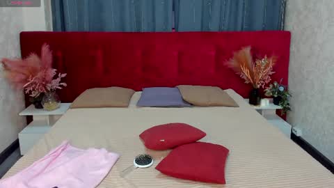 Kiki online show from 07/05/26, 01:01