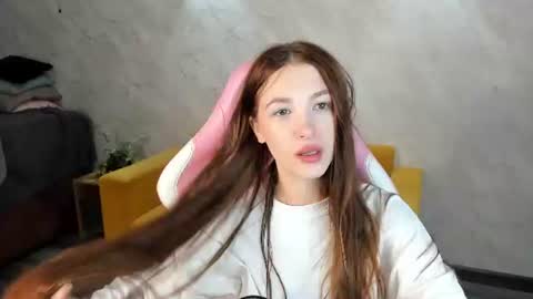 Kiki online show from 07/21/26, 12:24