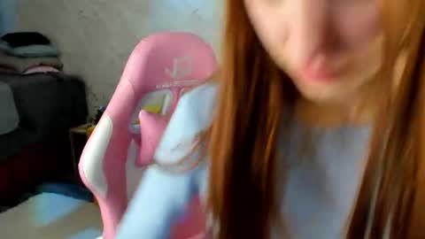 Kiki online show from 07/22/26, 09:23