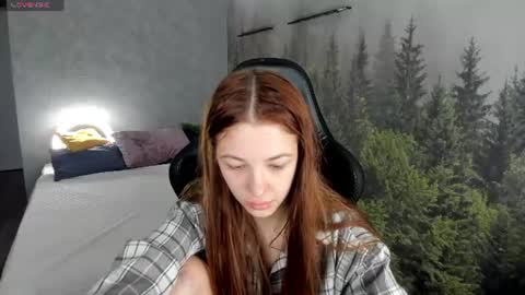 Kiki online show from 07/30/26, 12:53