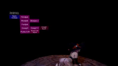 Snapshot of kiki_sins chatting on 12/07/24, 06:15 kiki_sins online show from 12/07/24, 06:15