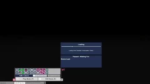 kiki_sins online show from 07/24/26, 02:48