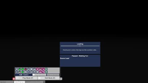 kiki_sins online show from 07/28/26, 12:34