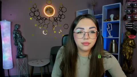 kiki_swan online show from 04/25/26, 01:41
