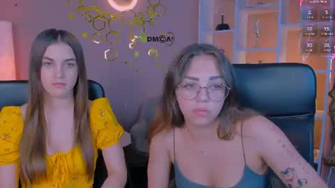 kiki_swan online show from 07/01/26, 12:18