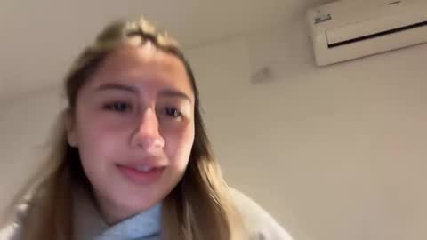 kikibae2 online show from 11/01/25, 02:57