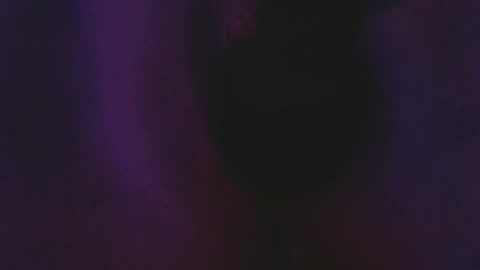 KikiCutie online show from 11/03/25, 06:25