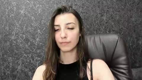 Mika and Miranda online show from 09/24/25, 02:42