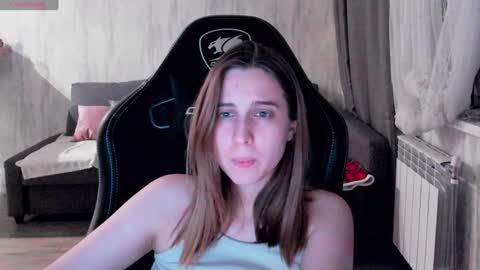 Kiki online show from 01/24/25, 04:49