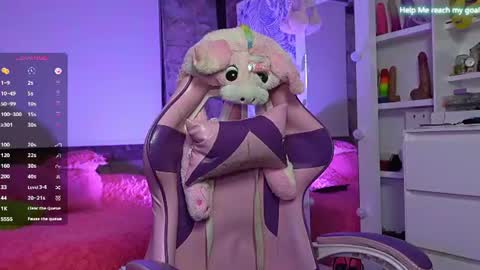 kiki online show from 07/14/26, 02:05