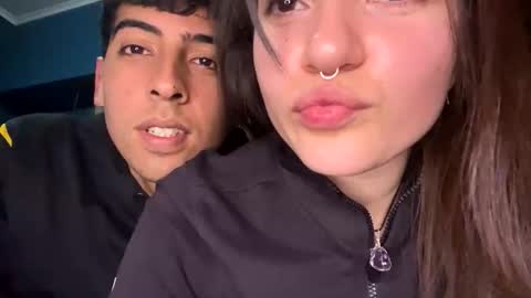 kikilove15 online show from 06/04/26, 02:17
