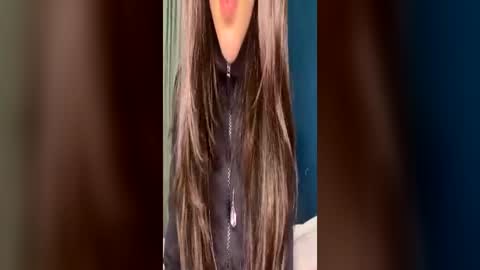 kikilove15 online show from 06/16/26, 03:31