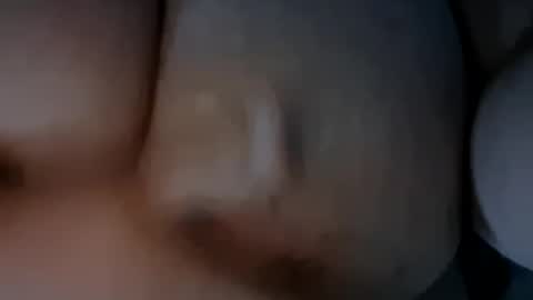 kikimarie19801980 online show from 07/15/26, 06:07