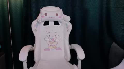 Kiki online show from 10/11/25, 11:36