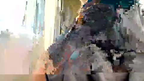 Snapshot of kikitupapi1993 chatting on 11/07/25, 09:15 kikitupapi1993 online show from 11/07/25, 09:15