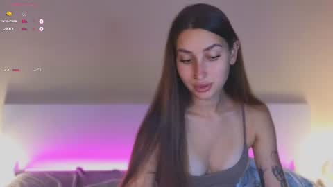 Kikky online show from 06/14/26, 03:14