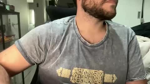 Snapshot of kiko009 chatting on 01/13/25, 11:41 kiko online show from 01/13/25, 11:41