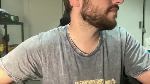 Snapshot of kiko009 chatting on 01/13/25, 03:26 kiko online show from 01/13/25, 03:26