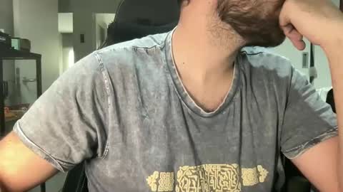 Snapshot of kiko009 chatting on 01/14/25, 12:14 kiko online show from 01/14/25, 12:14