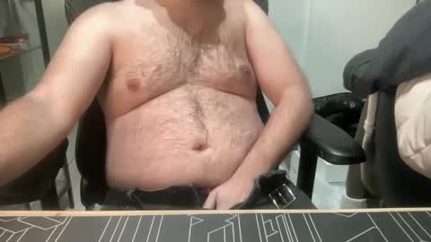 Snapshot of kiko009 chatting on 01/17/25, 03:00 kiko online show from 01/17/25, 03:00