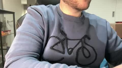 Snapshot of kiko009 chatting on 01/27/25, 03:39 kiko online show from 01/27/25, 03:39