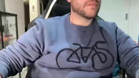 Snapshot of kiko009 chatting on 01/31/25, 08:43 kiko online show from 01/31/25, 08:43