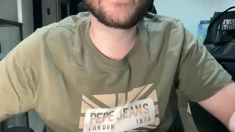 Snapshot of kiko009 chatting on 02/18/25, 06:15 kiko online show from 02/18/25, 06:15