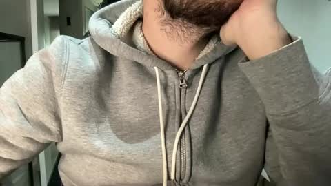 Snapshot of kiko009 chatting on 03/03/25, 12:16 kiko online show from 03/03/25, 12:16