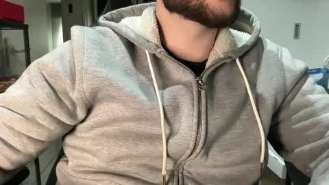 Snapshot of kiko009 chatting on 03/06/25, 03:02 kiko online show from 03/06/25, 03:02