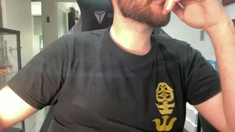 Snapshot of kiko009 chatting on 03/10/25, 02:16 kiko online show from 03/10/25, 02:16