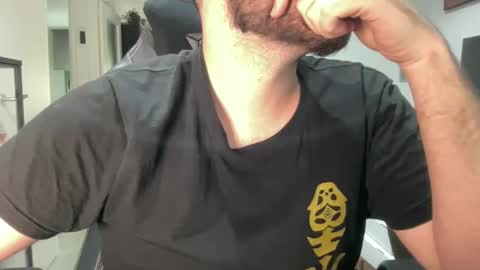 Snapshot of kiko009 chatting on 03/11/25, 01:12 kiko online show from 03/11/25, 01:12